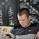 ���� ���������, ������, 32 ���� - ��������� 20 ���� 2014 � ������ ���� ����������