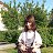  Anne, , 44  -  25  2014