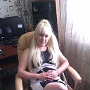 ���� ����, ���������, 47 ��� - ��������� 29 ���� 2014 � ������ �� � ��� ������