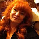 ���� Ludmila, ����, 66 ��� - ��������� 23 ������ 2014 � ������ ������ ��������