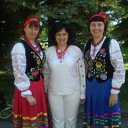 ���� ����, ������, 51 ��� - ��������� 27 ��� 2014 � ������ ���� �������