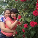 ���� ��������, ������ - ��������� 26 ��� 2014 � ������ ���� ����������