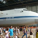 ���� �������, ���������, 46 ��� - ��������� 18 ������� 2014 � ������ ���� ����������