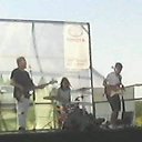 ���� ������, �������, 52 ���� - ��������� 15 ���� 2014 � ������ ���� ����������