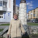 ���� Vera, ������������ - ��������� 19 ���� 2014 � ������ ���� ����������