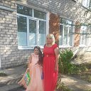 ���� ������, �����, 63 ���� - ��������� 8 ���� 2014 � ������ ������ ��������