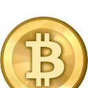 ���� ����, ��������� - ��������� 20 ���� 2014