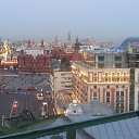 ���� Sergey, ��������, 55 ��� - ��������� 12 ���� 2014 � ������ ���� ����������