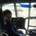 ���� �����, ������ - ��������� 13 ������� 2014