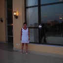 ���� Lida, ����������� - ��������� 21 ���� 2014 � ������ �������� ���� 2014�