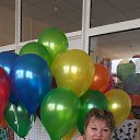 ���� �����, �����������-��-����� - ��������� 30 ������ 2014