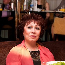 ���� �����, �����������, 63 ���� - ��������� 24 ������ 2014