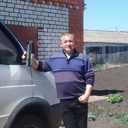 �����, �������, 49 ���