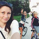 ���� ���, ���������, 30 ��� - ��������� 12 ������ 2014 � ������ ���� ����������