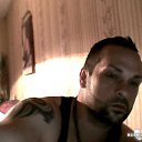 ���� Craft, �����-���������, 39 ��� - ��������� 20 ������ 2014 � ������ ���� ����������