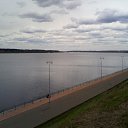 ����� �� ������� ���� ����������