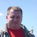 ���� ������, �������, 55 ��� - ��������� 21 ������ 2014