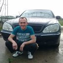 ���� Monea, ������, 54 ���� - ��������� 19 ������ 2014 � ������ �)))))))))))))))�