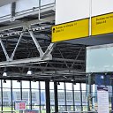 ���� Yuri, �������, 54 ���� - ��������� 3 ���� 2014 � ������ ������