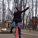 ���� ���������, �������, 45 ��� - ��������� 26 ��� 2014 � ������ ���� ����������