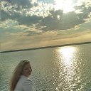 ���� ��������, ���������, 27 ��� - ��������� 4 ������� 2014