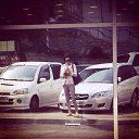 ���� �������, �����������, 53 ���� - ��������� 8 ���� 2014 � ������ ���� ����������