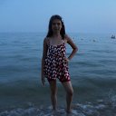 ���� Anastasia, ���������� - ��������� 21 ���� 2014 � ������ ��������� 2014 ����