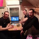 ���� ����, ������������, 49 ��� - ��������� 30 ������ 2014 � ������ ���� ���� ������ ........�