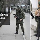 ���� �������, ���������, 58 ��� - ��������� 6 ��� 2014 � ������ ������ ��������