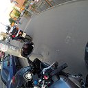 ���� �������, ������ - ��������� 11 ���� 2014 � ������ �����