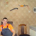 �� ������ �� ������� ���� ����������