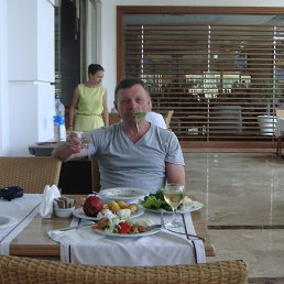 ����, �������-���������, 61 ���