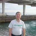 ���� �����, ���������, 63 ���� - ��������� 16 ���� 2014 � ������ ���� ����������