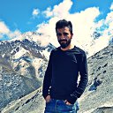 ���� Emre T?rk, ������, 39 ��� - ��������� 12 ���� 2014 � ������ ���� ����������