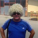 ���� �������, ��������, 53 ���� - ��������� 14 ���� 2014 � ������ ���� ����������