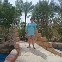 ���� �����, ��������, 57 ��� - ��������� 18 ��� 2014 � ������ ������ ��������