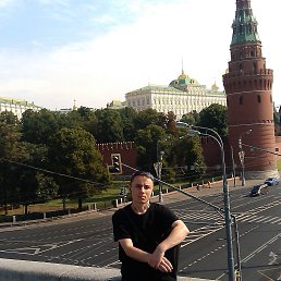 Hertz, ������, 38 ���