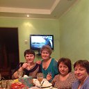 ���� ����, ������, 63 ���� - ��������� 10 ��� 2014 � ������ ���� ����������