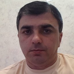 Arsen, ������, 43 ����