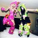 ���� ����������!!!+5 �����, ������� - ��������� 8 ������ 2014 � ������ �Josie Stevens�