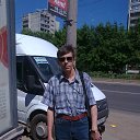 ���� �����, ������� ����, 63 ���� - ��������� 13 ���� 2014 � ������ ���� ����������