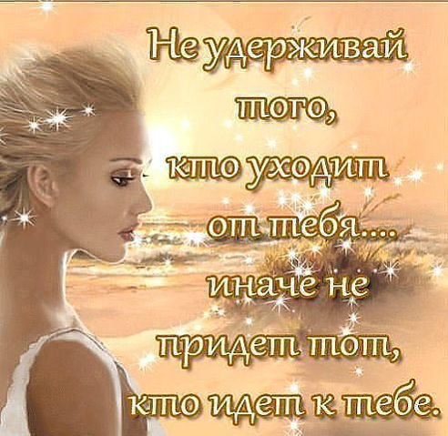  - 1  2014  16:26