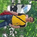 ���� ������, ����-���������, 48 ��� - ��������� 20 ������� 2014