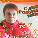 ���� �����, ��������, 64 ���� - ��������� 30 ��� 2014 � ������ ���� ����������