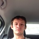 ���� �����, ������, 44 ���� - ��������� 18 ������� 2014 � ������ ���� ����������