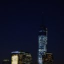 ���� ��������, �����-���������, 65 ��� - ��������� 12 ���� 2014 � ������ ��������� ���-����