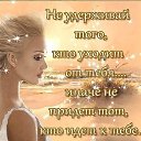 ,  -  11  2014    