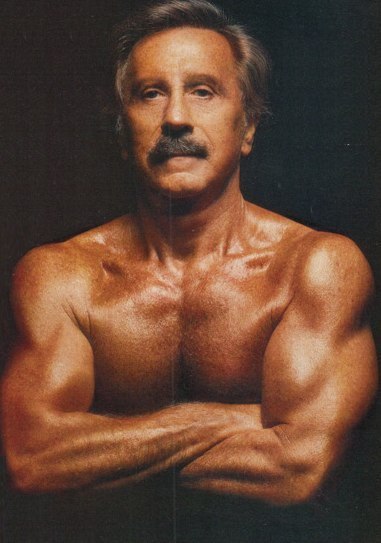   (Joe Weider).: 29  1919.: 23  2013    93 : 180 ...