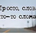 ���� �����, �����, 31 ��� - ��������� 22 ���� 2014 � ������ ������ ��������