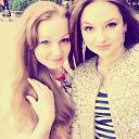 ���� ��������, ��������, 30 ��� - ��������� 20 ������� 2014 � ������ ���� ����������